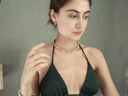 tessarosse_
