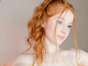 madeline_jackson