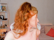 madeline_jackson