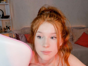 madeline_jackson