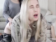 Kamila5555555