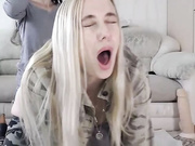 Kamila5555555