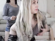Kamila5555555