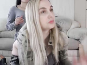 Kamila5555555