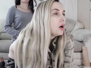 Kamila5555555