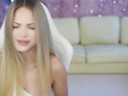 anabel054