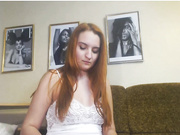sansa