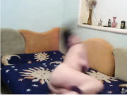 красивая модель oddilee