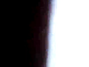 Leonzi