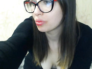 juliaember