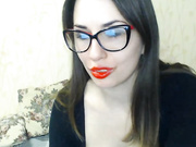 juliaember
