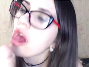 juliaember