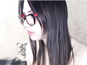 juliaember