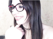 juliaember