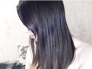 juliaember