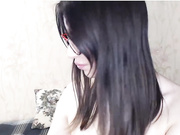 juliaember