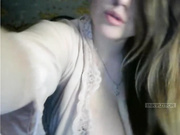 Tits_4_U_ (мега сиськи)