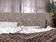 Rusalochkax анальный фистинг