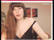 IrinaHot
