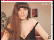 IrinaHot