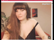 IrinaHot