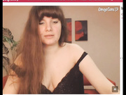 IrinaHot