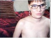 LILJA011010 assfucked
