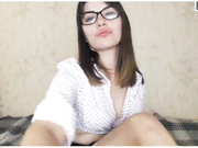 juliaember