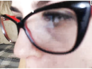 juliaember
