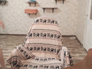 Сексуальная киска Ronny_Ponny