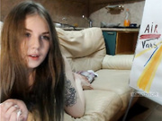 AlisaShy