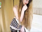 skyqueen