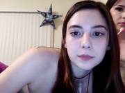 xovalentina
