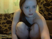 Effy-S