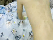 Mur_Murka