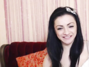 laura_sky