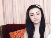 laura_sky