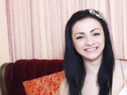 laura_sky