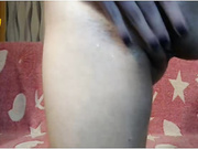 vinetta Сквиртует!!