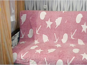 vinetta Сквиртует!!