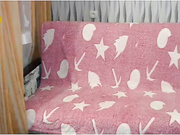 vinetta Сквиртует!!