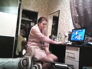 AliseStrip чисто поржать !