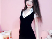 красотка BattyLee (9_04_17)