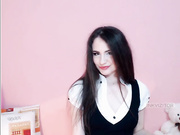 красотка BattyLee (9_04_17)