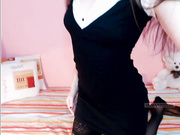 красотка BattyLee (9_04_17)