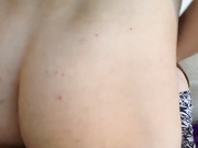 таня бейлис сосет парню