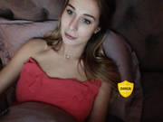 SexySabotage