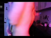 neverthelessers