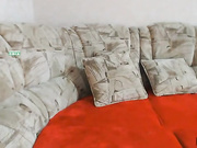 DanaDiCute