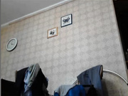 komsomolka1 (vanilachoco )